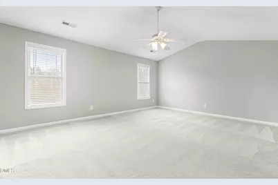 2636 Asher View Court, Raleigh, NC 27606 - Photo 13