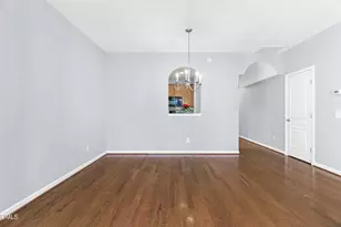 2636 Asher View Ct, Raleigh, NC 27606 - Photo 19