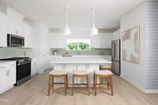 285 Marvel Dr, Wake Forest, NC 27587 - Photo 3