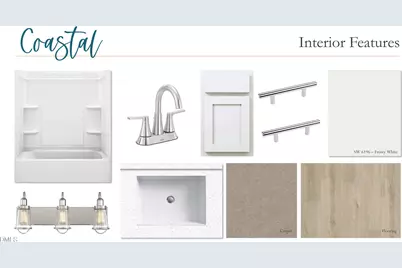 285 Marvel Drive #141, Wake Forest, NC 27587 - Photo 15