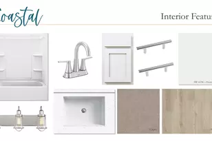 285 Marvel Dr, Wake Forest, NC 27587 - Photo 15