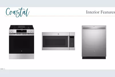 285 Marvel Drive #141, Wake Forest, NC 27587 - Photo 13