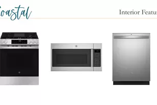 285 Marvel Dr, Wake Forest, NC 27587 - Photo 13