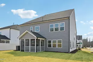 701 Compeer Wy, Rolesville, NC 27571 - Photo 37