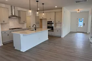 701 Compeer Wy, Rolesville, NC 27571 - Photo 3