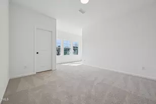 701 Compeer Wy, Rolesville, NC 27571 - Photo 29