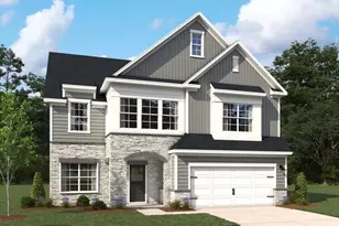 701 Compeer Wy, Rolesville, NC 27571 - Photo 1