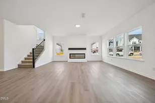 701 Compeer Wy, Rolesville, NC 27571 - Photo 13