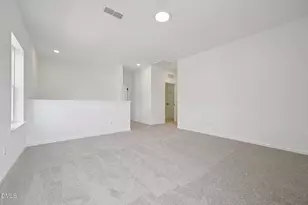 701 Compeer Wy, Rolesville, NC 27571 - Photo 23