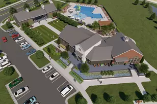 701 Compeer Wy, Rolesville, NC 27571 - Photo 33