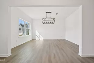 701 Compeer Wy, Rolesville, NC 27571 - Photo 5