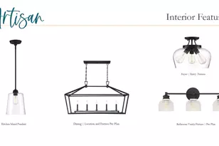 701 Compeer Wy, Rolesville, NC 27571 - Photo 9