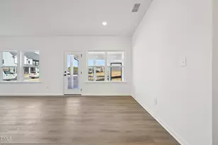 701 Compeer Wy, Rolesville, NC 27571 - Photo 17