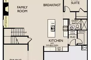 701 Compeer Wy, Rolesville, NC 27571 - Photo 19