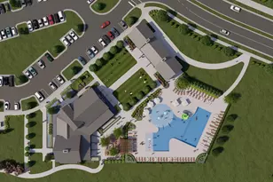 701 Compeer Wy, Rolesville, NC 27571 - Photo 35