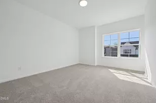 701 Compeer Wy, Rolesville, NC 27571 - Photo 33