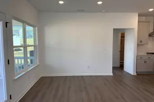 701 Compeer Wy, Rolesville, NC 27571 - Photo 7