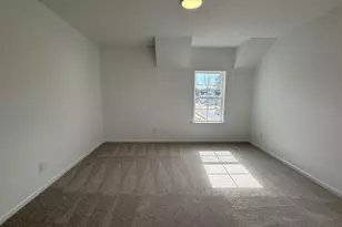 701 Compeer Wy, Rolesville, NC 27571 - Photo 11