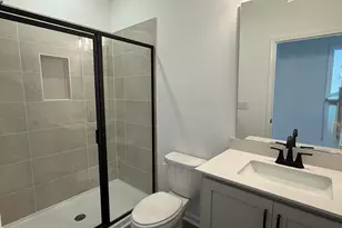 701 Compeer Wy, Rolesville, NC 27571 - Photo 9