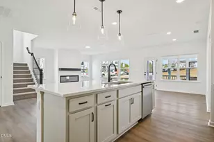 701 Compeer Wy, Rolesville, NC 27571 - Photo 11