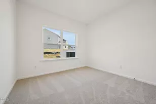 701 Compeer Wy, Rolesville, NC 27571 - Photo 19