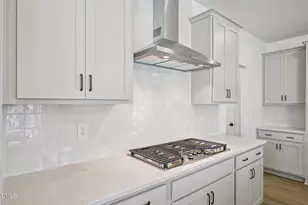 701 Compeer Wy, Rolesville, NC 27571 - Photo 9