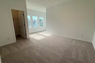 701 Compeer Wy, Rolesville, NC 27571 - Photo 15