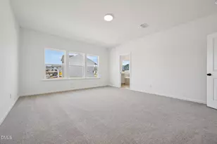 701 Compeer Wy, Rolesville, NC 27571 - Photo 25