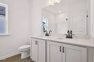 701 Compeer Wy, Rolesville, NC 27571 - Photo 31