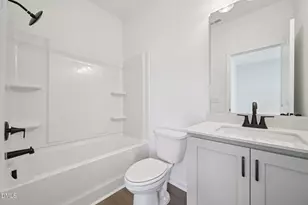 701 Compeer Wy, Rolesville, NC 27571 - Photo 35