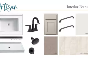 701 Compeer Wy, Rolesville, NC 27571 - Photo 23