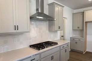 701 Compeer Wy, Rolesville, NC 27571 - Photo 5