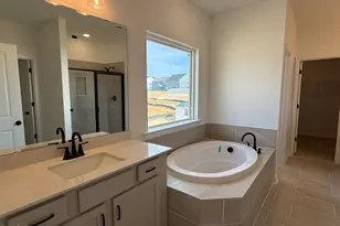 701 Compeer Wy, Rolesville, NC 27571 - Photo 13