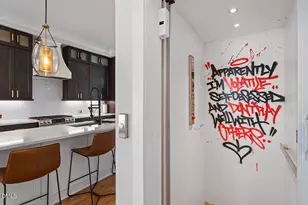 613 S West St, Raleigh, NC 27601 - Photo 37