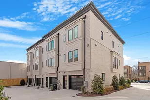 613 S West St, Raleigh, NC 27601 - Photo 3