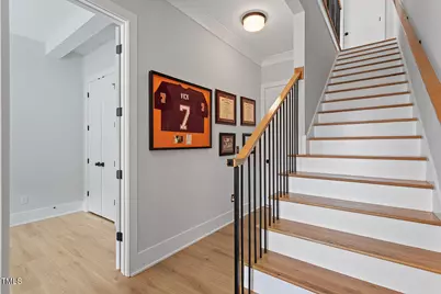 613 S West Street, Raleigh, NC 27601 - Photo 5