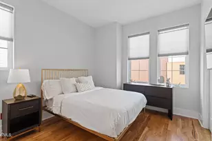 613 S West St, Raleigh, NC 27601 - Photo 27