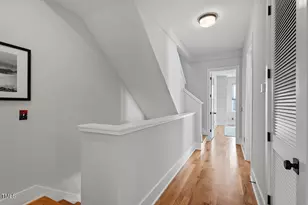 613 S West St, Raleigh, NC 27601 - Photo 19