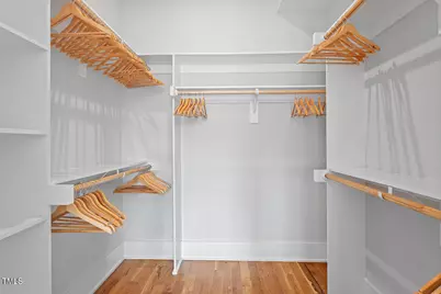 613 S West Street, Raleigh, NC 27601 - Photo 23