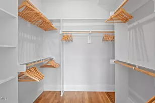 613 S West St, Raleigh, NC 27601 - Photo 23