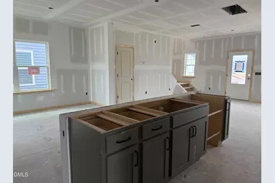 305 Marvel Drive #146, Wake Forest, NC 27587 - Photo 7