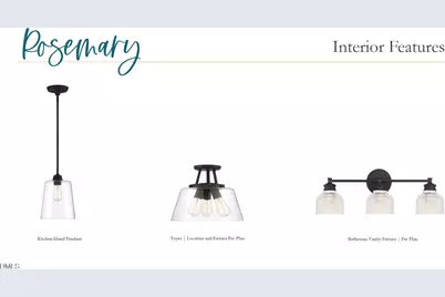 305 Marvel Drive #146, Wake Forest, NC 27587 - Photo 23