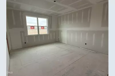 305 Marvel Drive #146, Wake Forest, NC 27587 - Photo 11