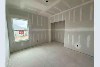 305 Marvel Drive #146, Wake Forest, NC 27587 - Photo 15