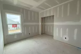 305 Marvel Dr, Wake Forest, NC 27587 - Photo 15