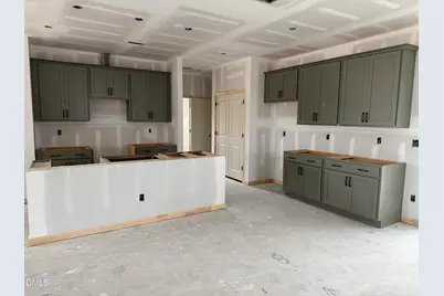 305 Marvel Drive #146, Wake Forest, NC 27587 - Photo 5