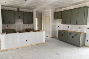 305 Marvel Dr, Wake Forest, NC 27587 - Photo 5