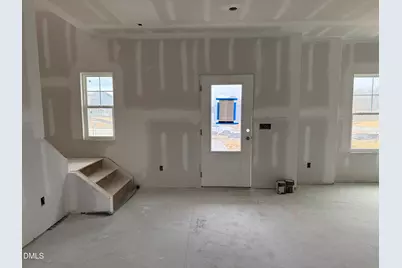 305 Marvel Drive #146, Wake Forest, NC 27587 - Photo 3