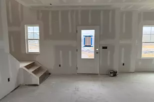 305 Marvel Dr, Wake Forest, NC 27587 - Photo 3