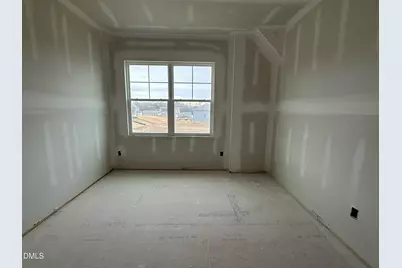 305 Marvel Drive #146, Wake Forest, NC 27587 - Photo 13